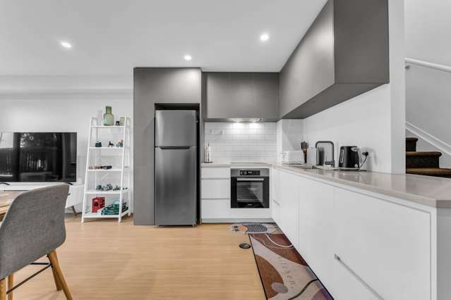 632A Massey Road Mangere_4