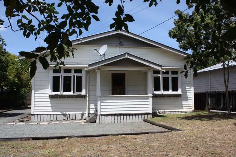 1/31 Western Hills Drive Kensington_1