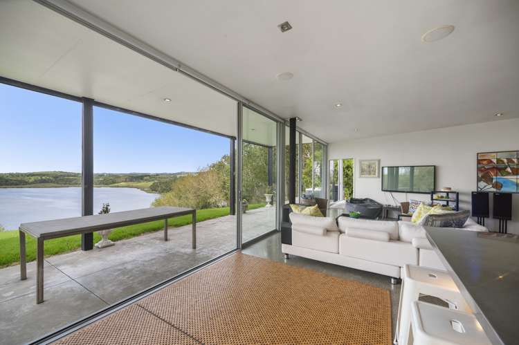 47 Andrae Lane Maungaturoto_56