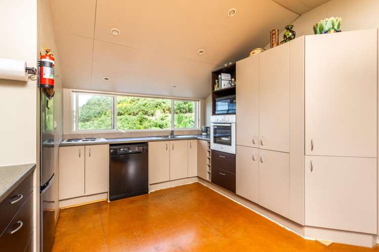 38B Pipitiwai Drive Helensville_8