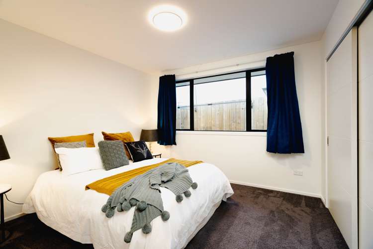 94 Main Road Fairfield_16