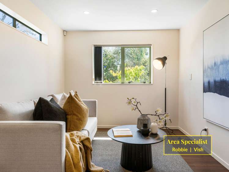 1/33 Titirangi Road New Lynn_15