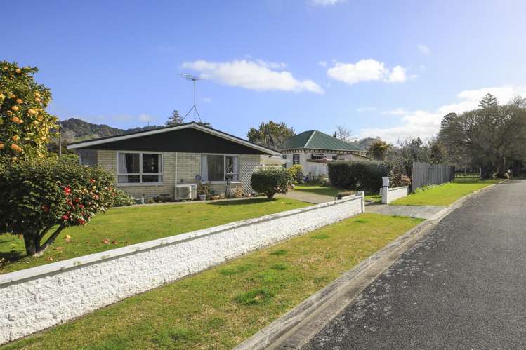 3 Stainton Terrace Te Kuiti_7