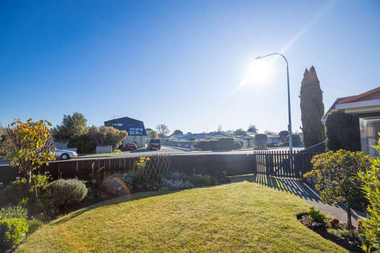 73 Golf Road Tahunanui_1