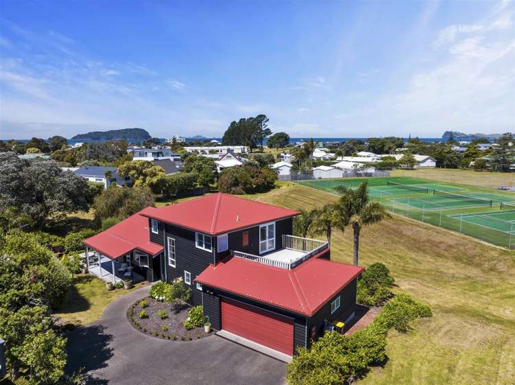 13 Coutts Road Pauanui_29