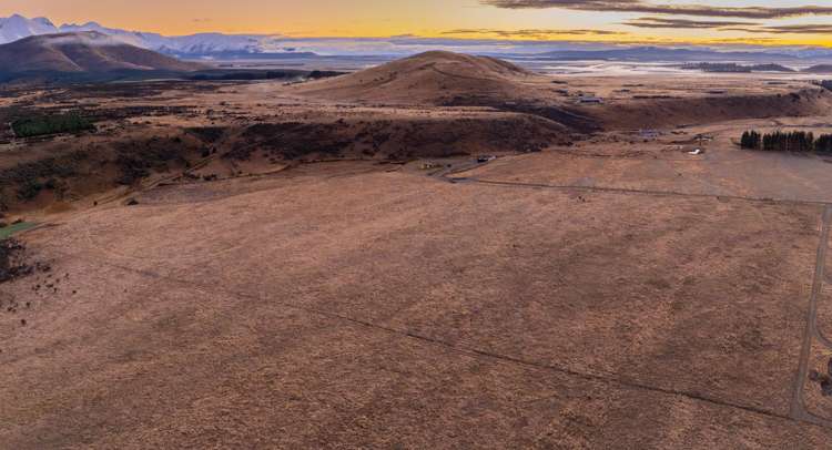 202c Manuka Terrace Twizel_30