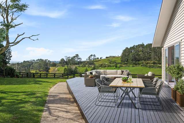 165 Spur Road Stillwater_1