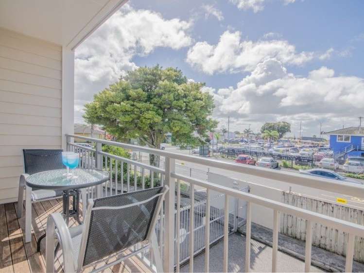 1/289 Shirley Road Papatoetoe_5