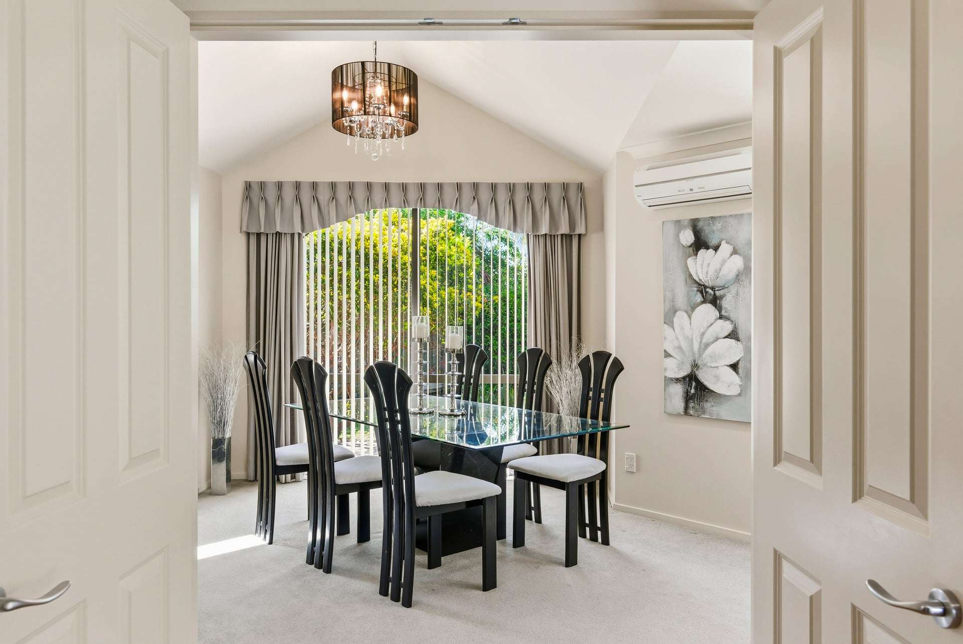 3 Westpeak Way Otaki_0