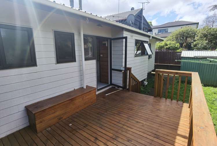 32A Dornwell Road Mt Roskill_10