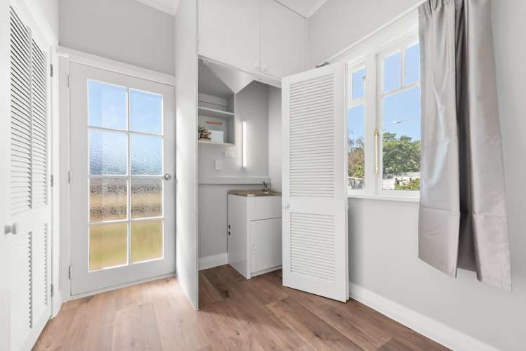 5 York Street Moera_16