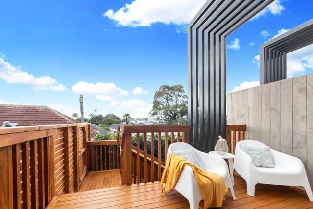 6/7 Brookfield Road Te Atatu Peninsula_2