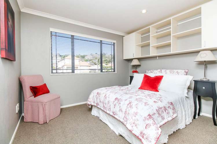 35 Lansell Drive East Tamaki Heights_20