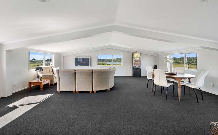 141 Wades Road Whitford_11