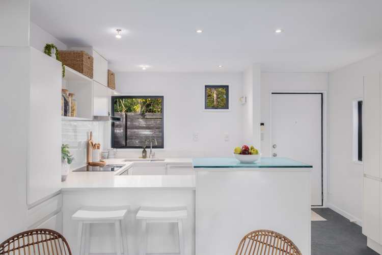 1/56 Hewitts Road_1