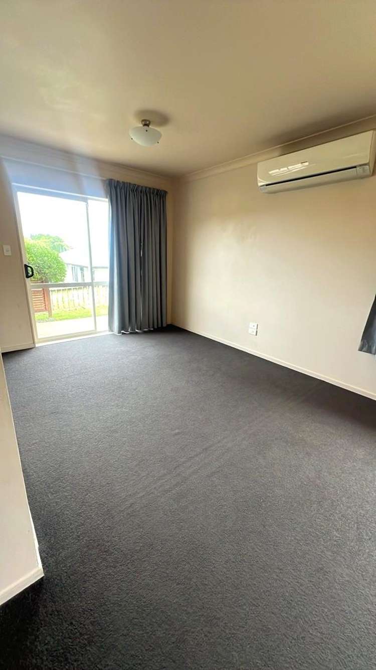 25 Maggie Place Ohauiti_4