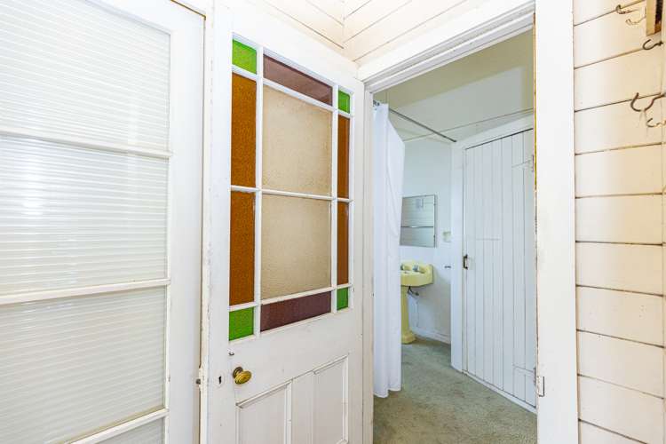 211 Guyton Street Wanganui Central_17