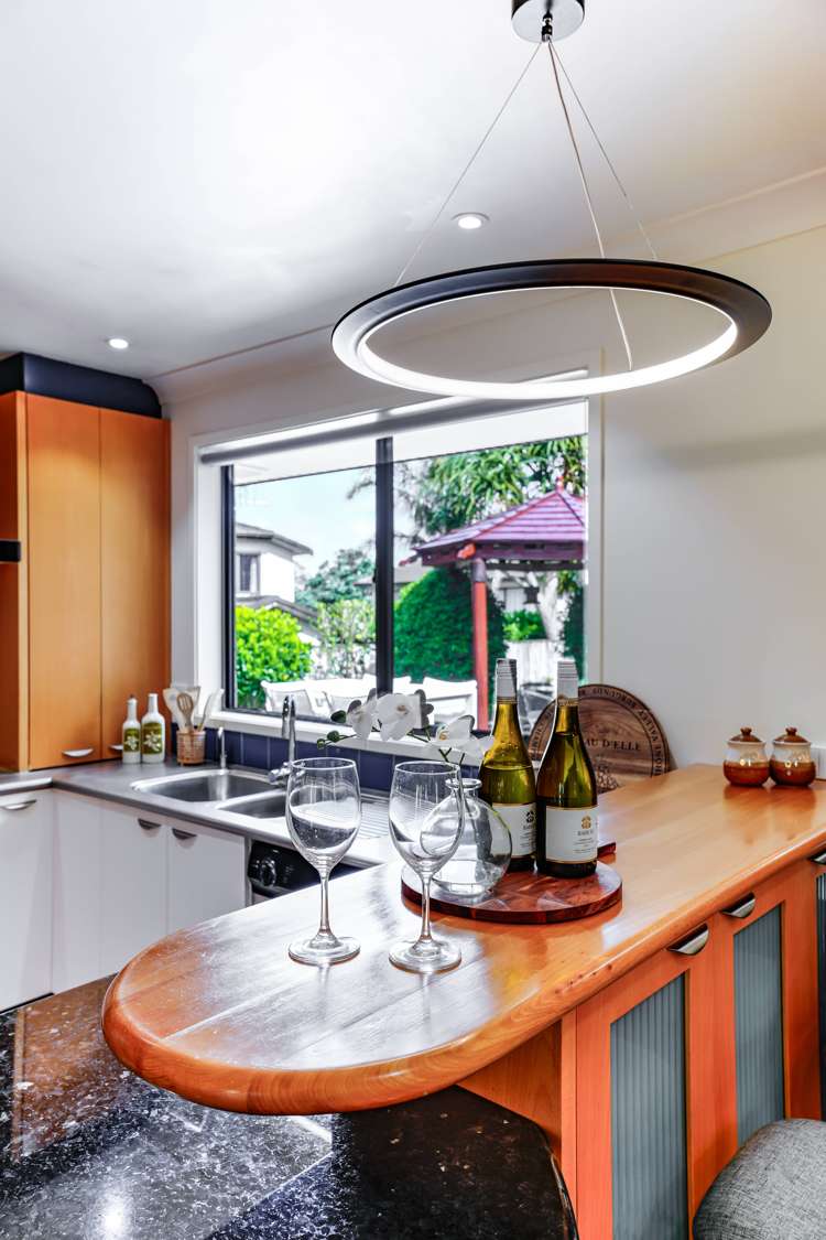 4 Mahina Place Te Atatu Peninsula_13