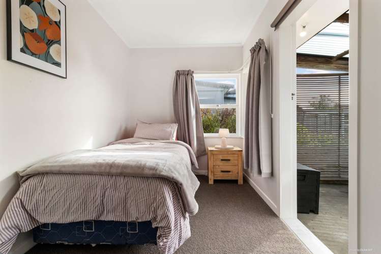 17 Russell Avenue Pukekohe_12