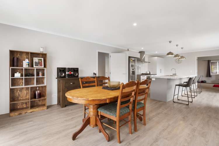 3 Dow Chung Place Otaki_6