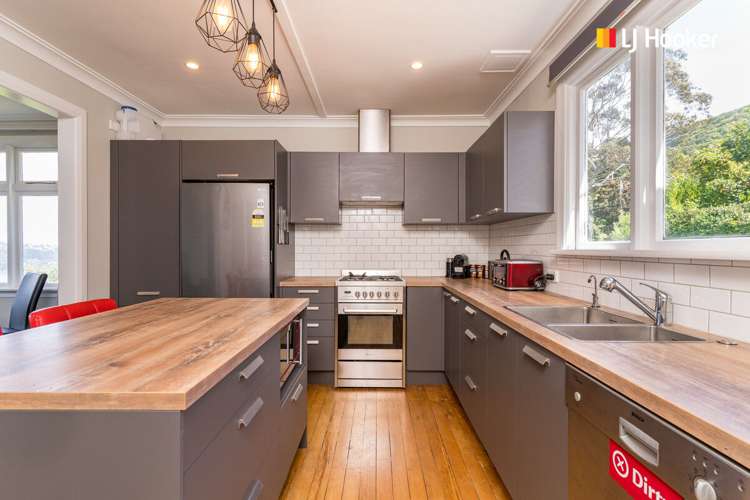 15 Monowai Road Ravensbourne_6