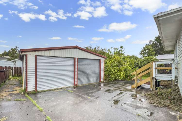 398 Bucklands Beach Road Bucklands Beach_5