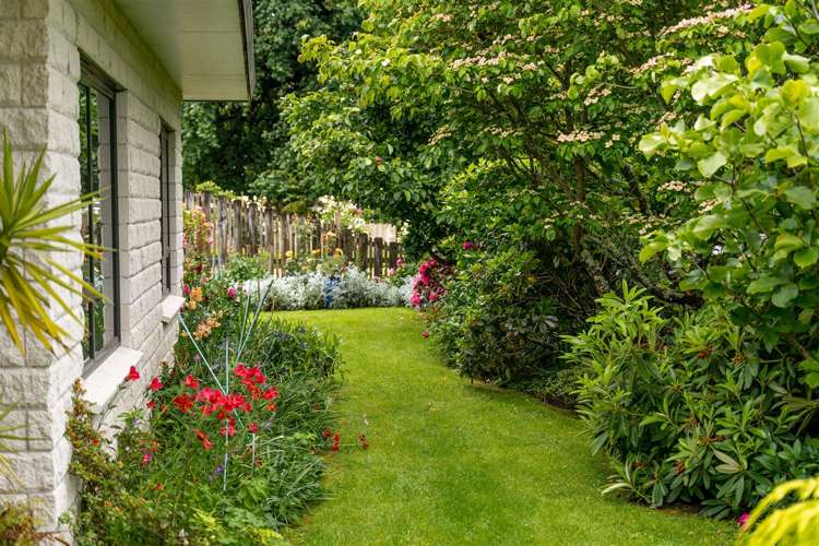 1 Oak View Place Greytown_17