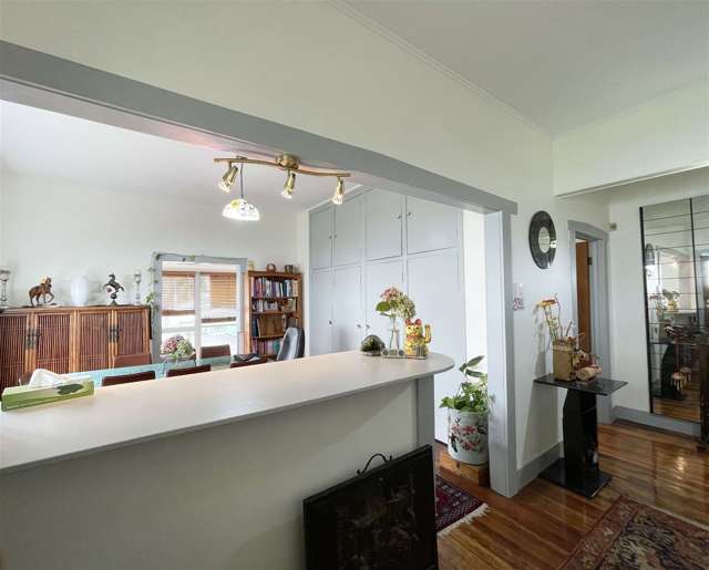 719 Dominion Road Mt Eden_3