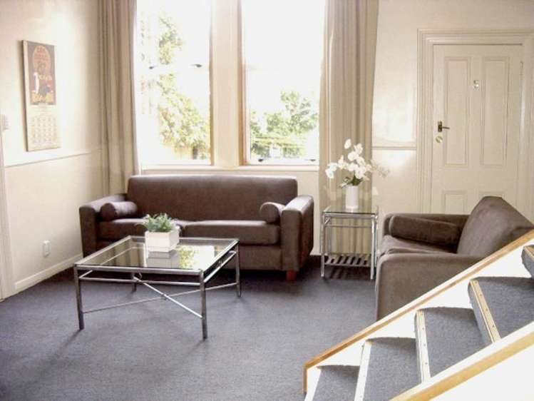 156 Cargill Street Dunedin Central_6