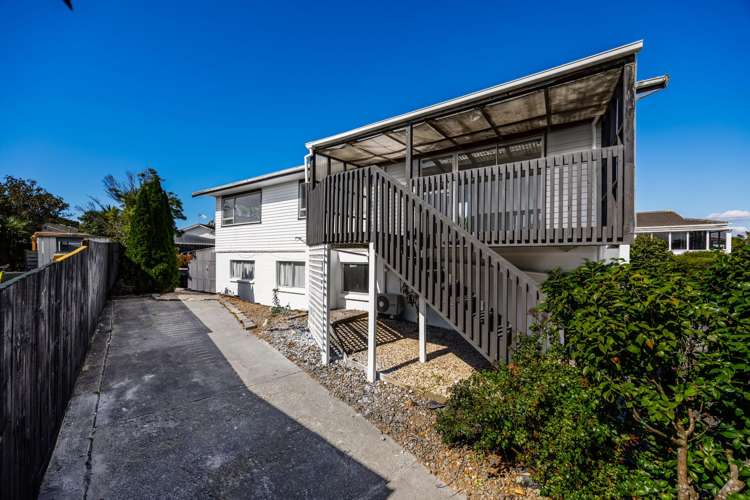 11 Ellison Place Pakuranga Heights_14