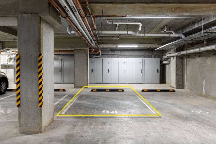 212/45 Union Street City Centre_10