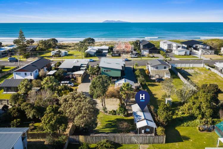 18A Seaforth Road Waihi Beach_16
