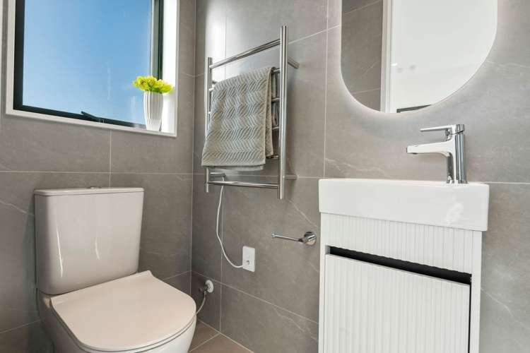 Lot 4/2A Torbay Heights Torbay_32