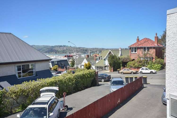151c Cargill Street Dunedin Central_6