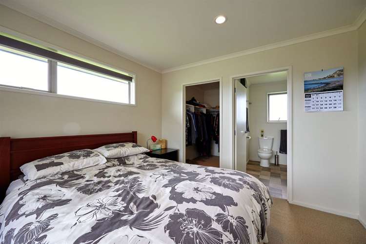 173c Mill Road Kaikoura_34