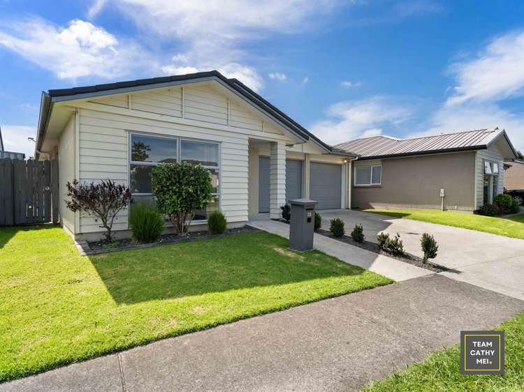 35 Arion Road Takanini_27