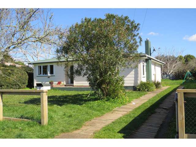 3 Taraire Street Kaikohe_1