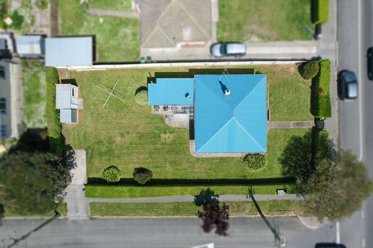 433 Thames Highway Oamaru_11