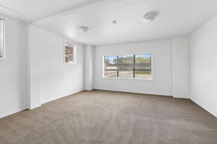 27 Elizabeth Street Orewa_14