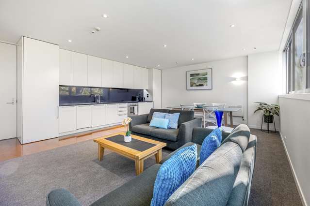 3b/14 Beaumont Street Auckland Central_3