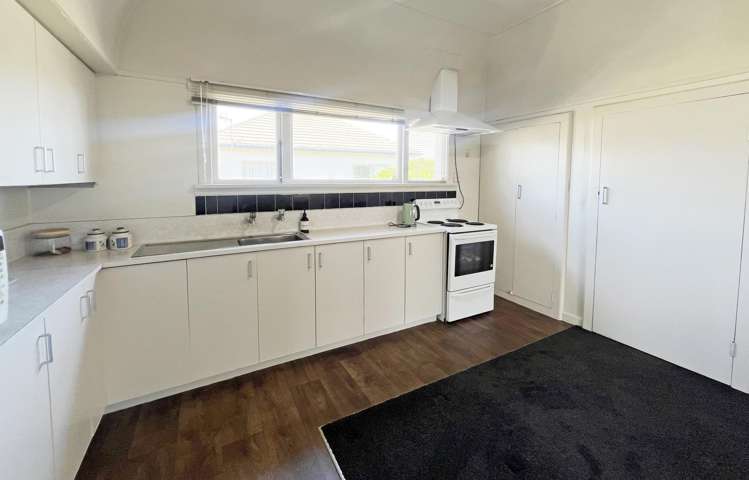 17 Tanner Street Grasmere_7