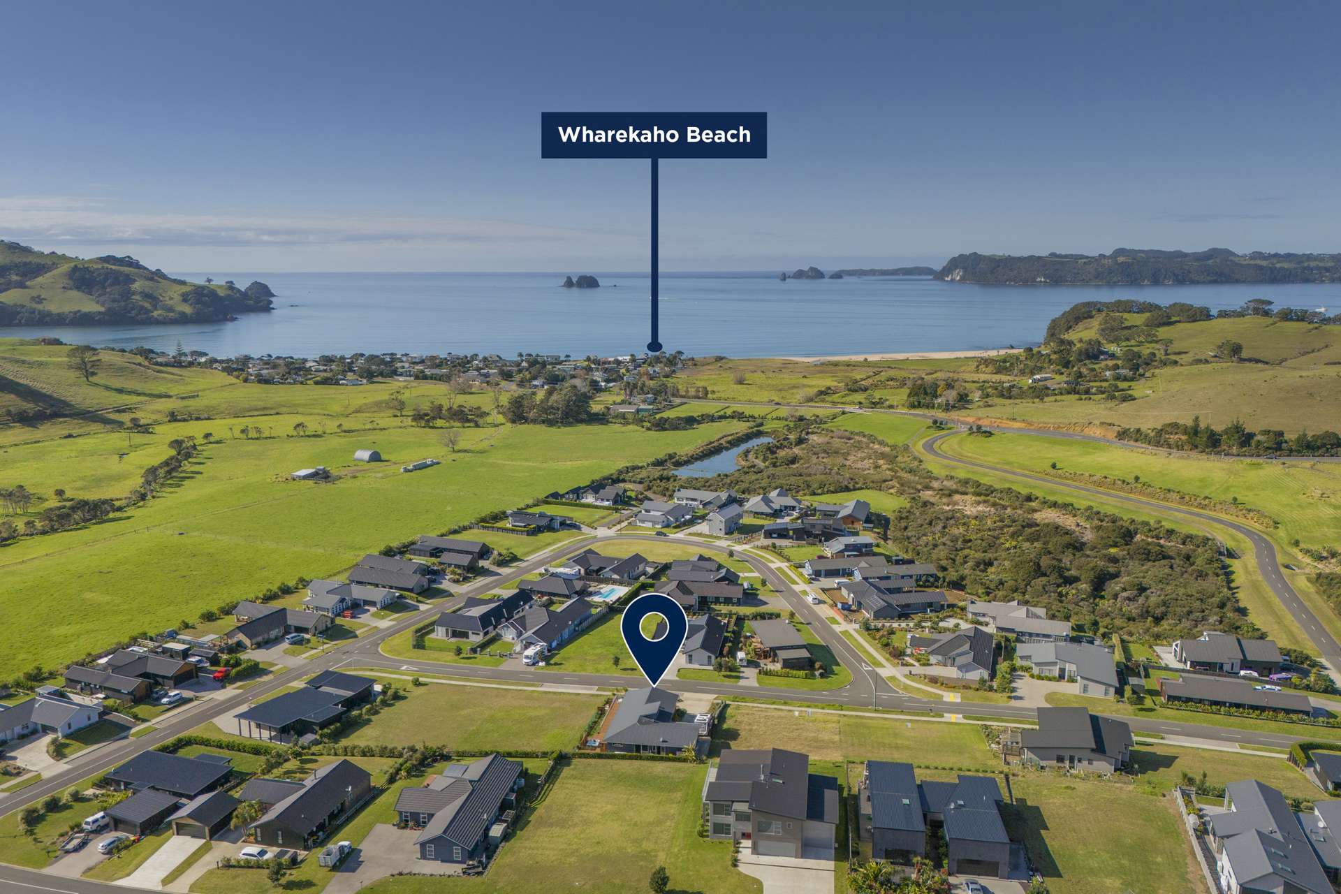 11 Ataahua Views Terrace Whitianga_0