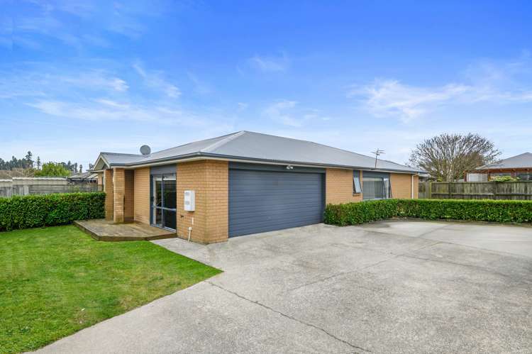 22c Dickens Street Owhata_12