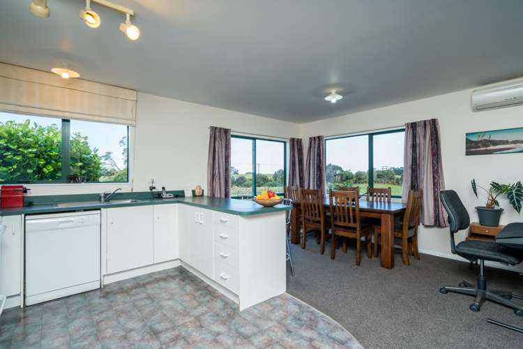 5a Doctors Hill Road Ruakaka_9