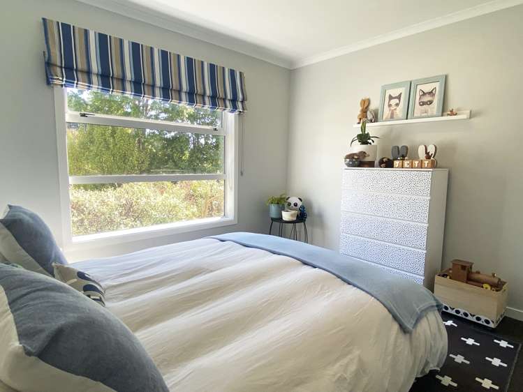 15 Sika Avenue Feilding_7