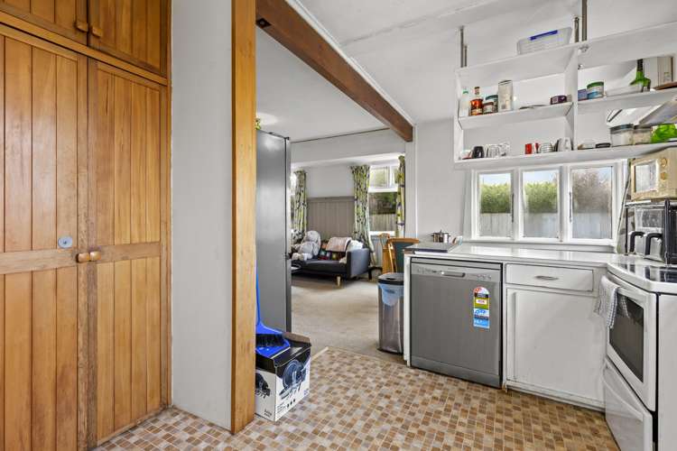 62 Sherborne Street Saint Albans_7