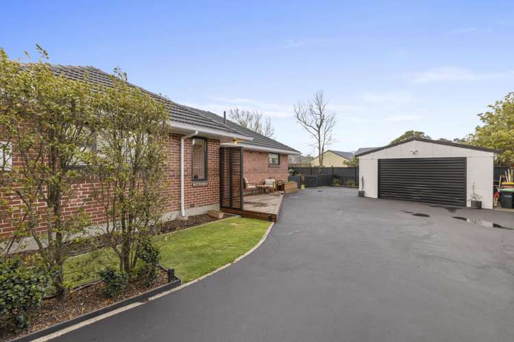 384 Yaldhurst Road Russley_18