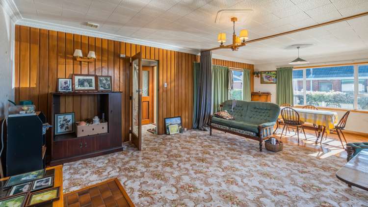 302 Halswell Road Halswell_6