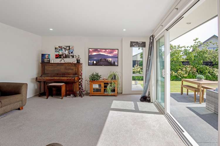 10d Kipling Avenue Rolleston_13