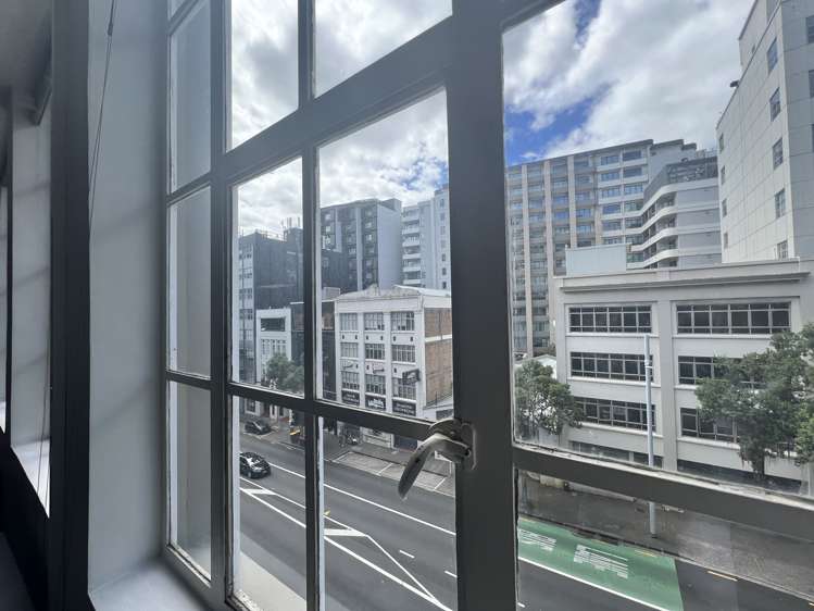 55 Anzac Avenue Auckland Cbd_5